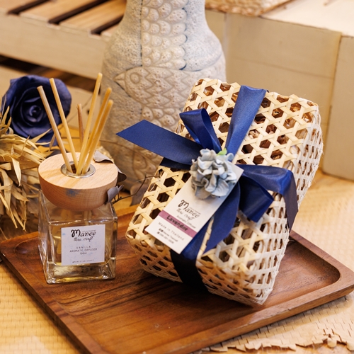 Room Diffuser
