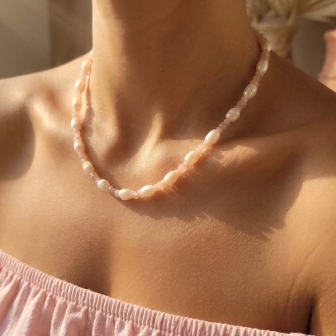 Premium Pearl Bracelets